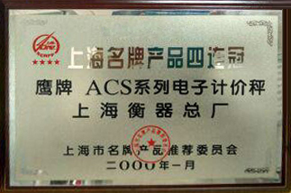 小地磅▲1吨地磅5吨地磅10吨地磅-地磅产品报价-百年上海鹰牌地磅厂家_工控中国